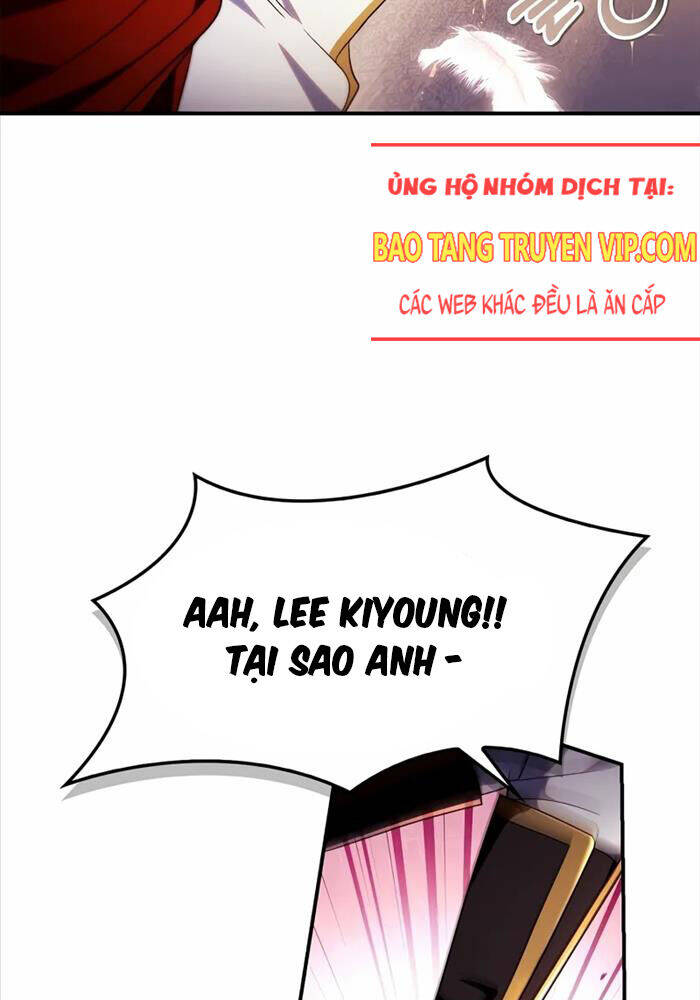 Ký Sự Hồi Quy: Chapter 116