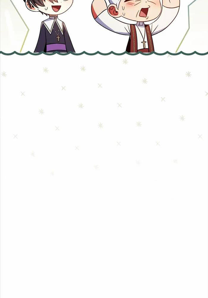 Ký Sự Hồi Quy: Chapter 116