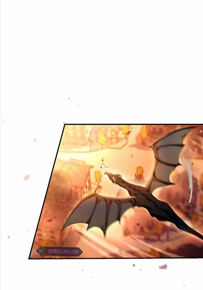 Ký Sự Hồi Quy: Chapter 116