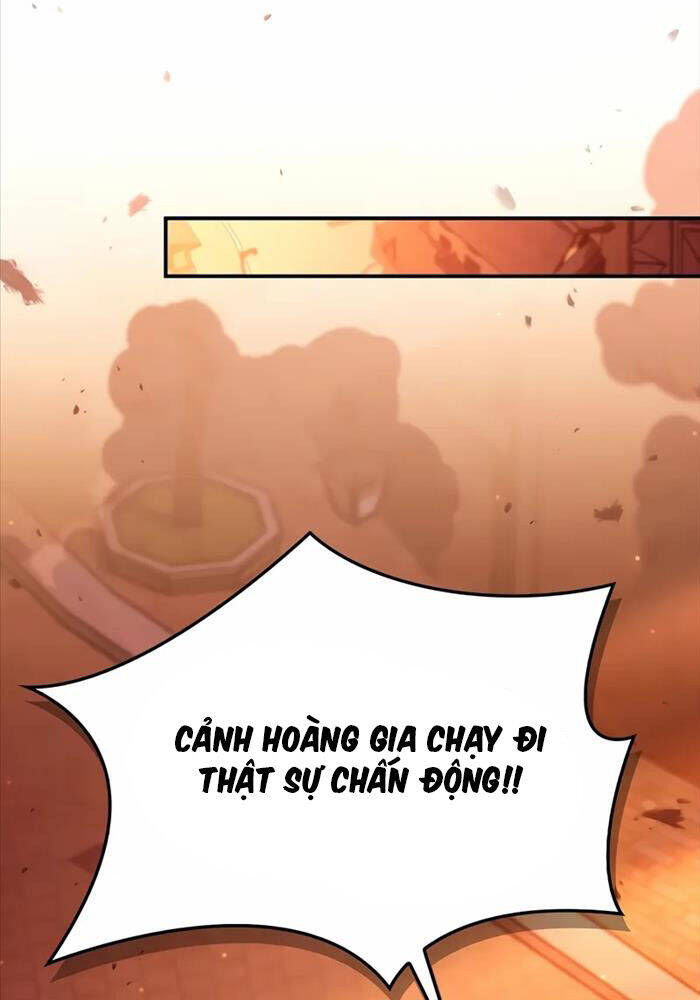 Ký Sự Hồi Quy: Chapter 116