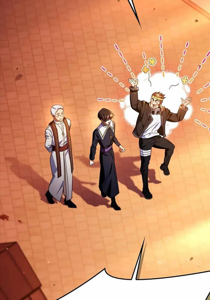 Ký Sự Hồi Quy: Chapter 116