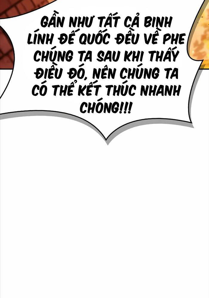 Ký Sự Hồi Quy: Chapter 116