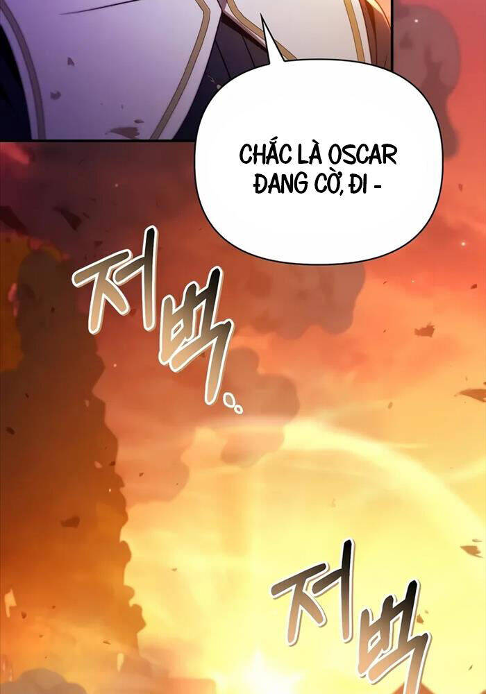 Ký Sự Hồi Quy: Chapter 116