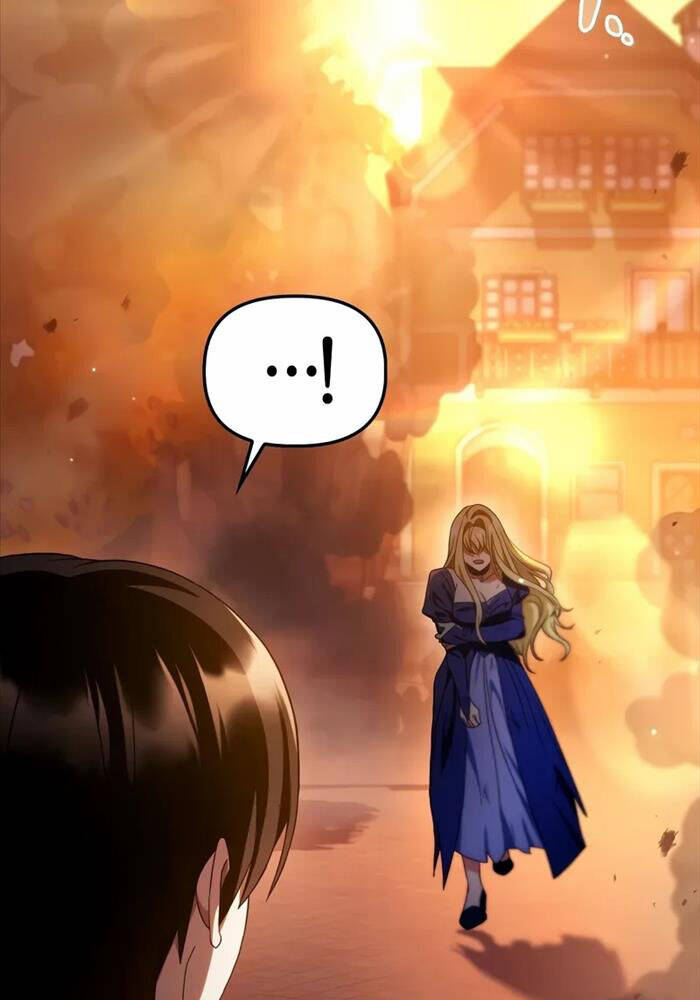 Ký Sự Hồi Quy: Chapter 116