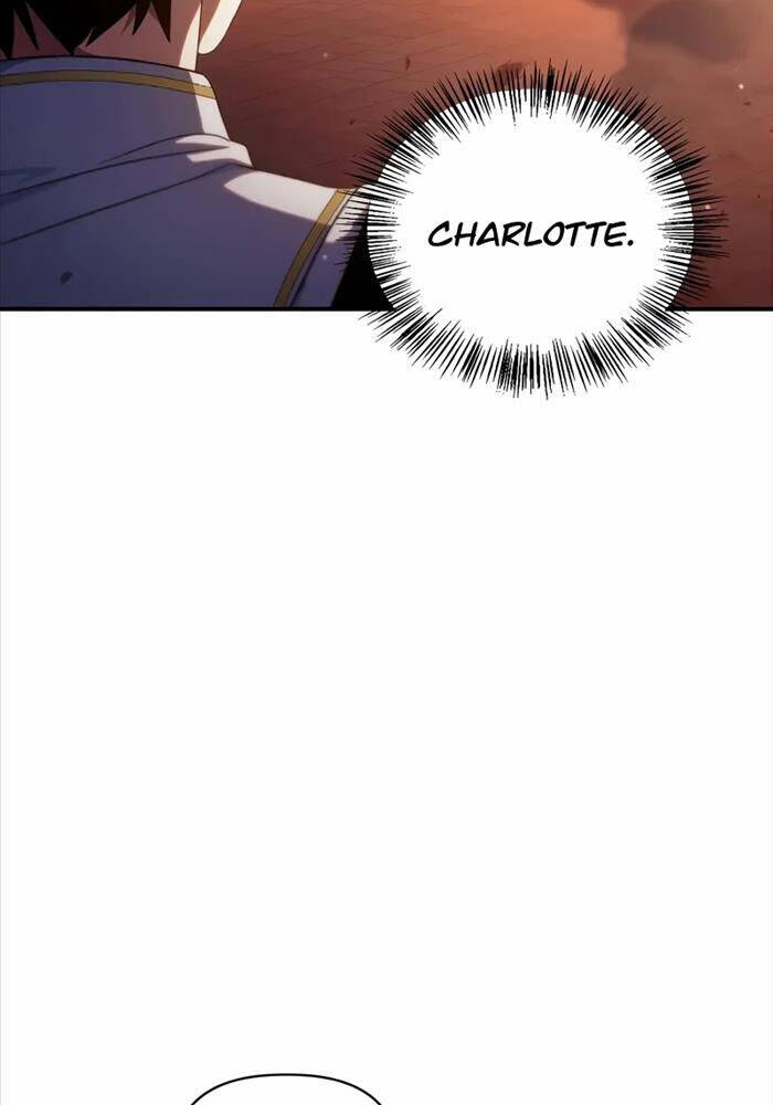 Ký Sự Hồi Quy: Chapter 116