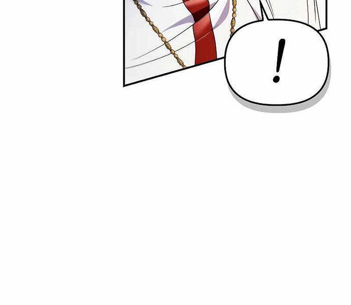 Ký Sự Hồi Quy: Chapter 118