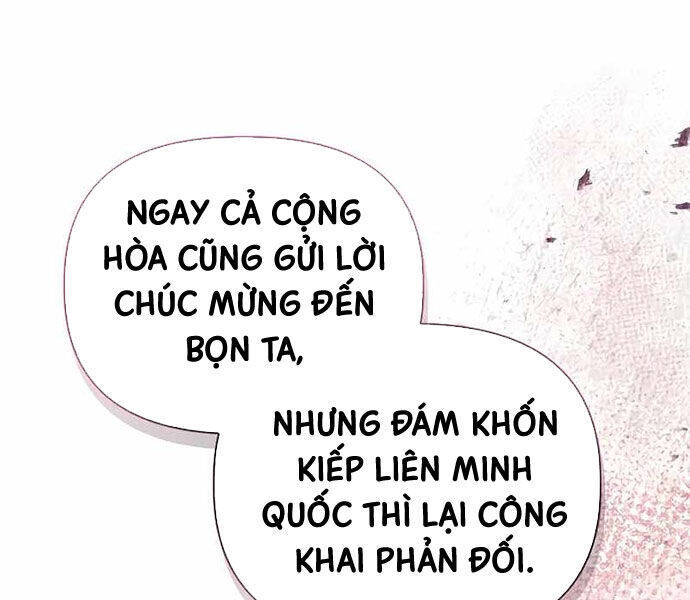 Ký Sự Hồi Quy: Chapter 118