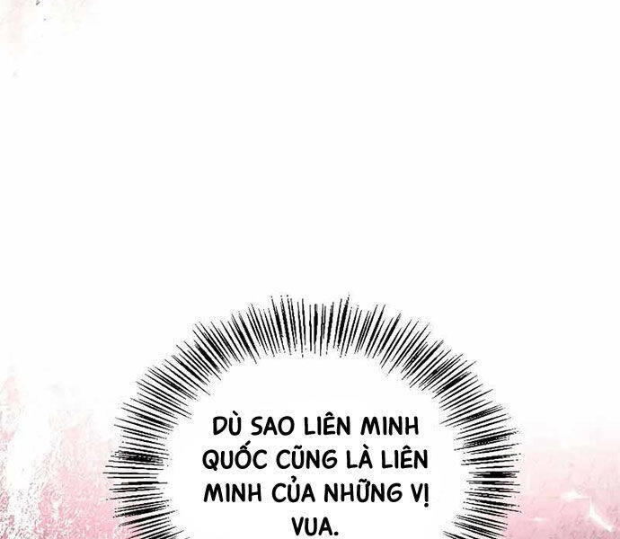 Ký Sự Hồi Quy: Chapter 118