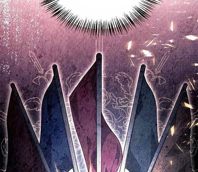 Ký Sự Hồi Quy: Chapter 118