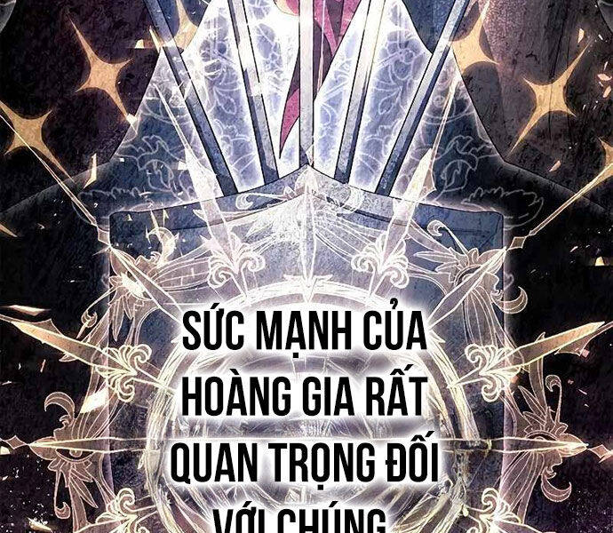 Ký Sự Hồi Quy: Chapter 118