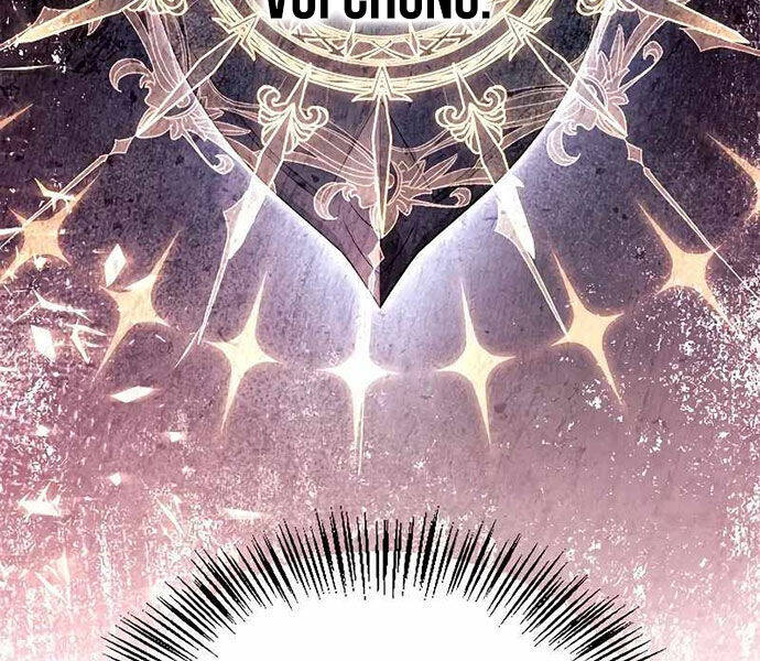 Ký Sự Hồi Quy: Chapter 118