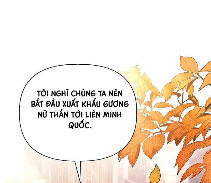 Ký Sự Hồi Quy: Chapter 118