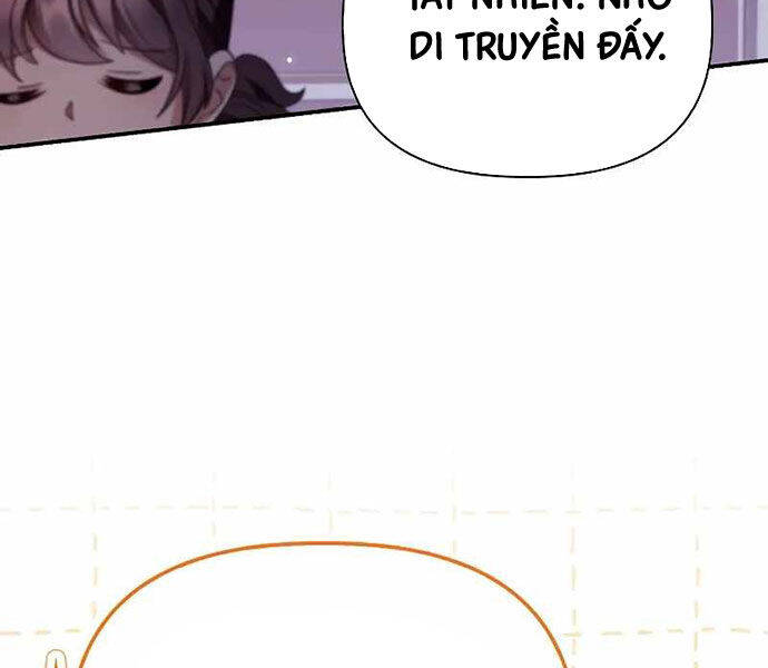 Ký Sự Hồi Quy: Chapter 118