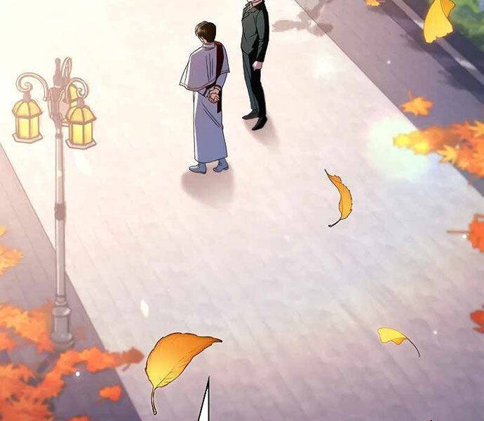 Ký Sự Hồi Quy: Chapter 118