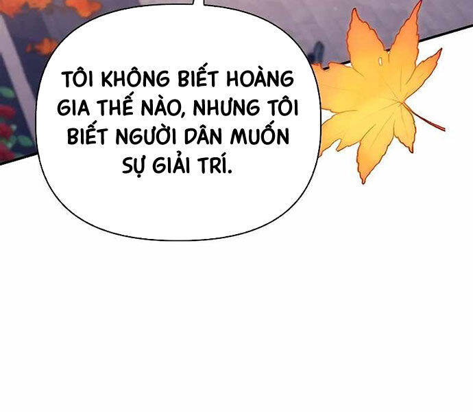 Ký Sự Hồi Quy: Chapter 118