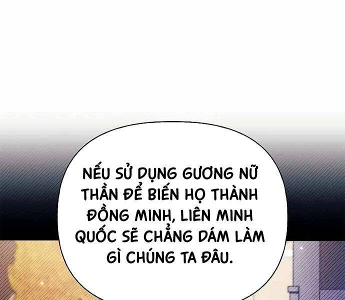 Ký Sự Hồi Quy: Chapter 118