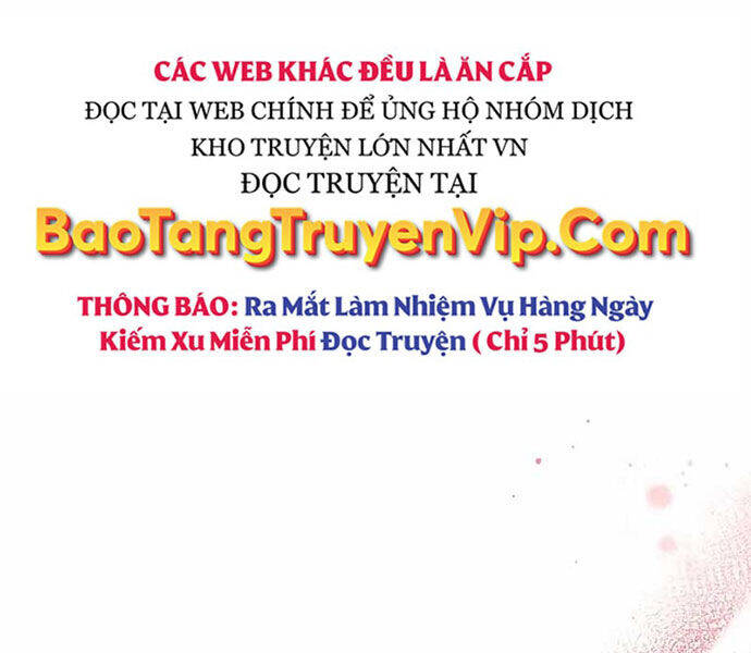Ký Sự Hồi Quy: Chapter 118