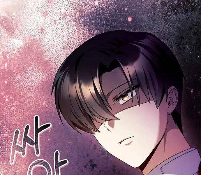 Ký Sự Hồi Quy: Chapter 118