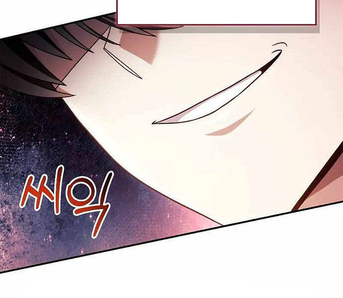 Ký Sự Hồi Quy: Chapter 118