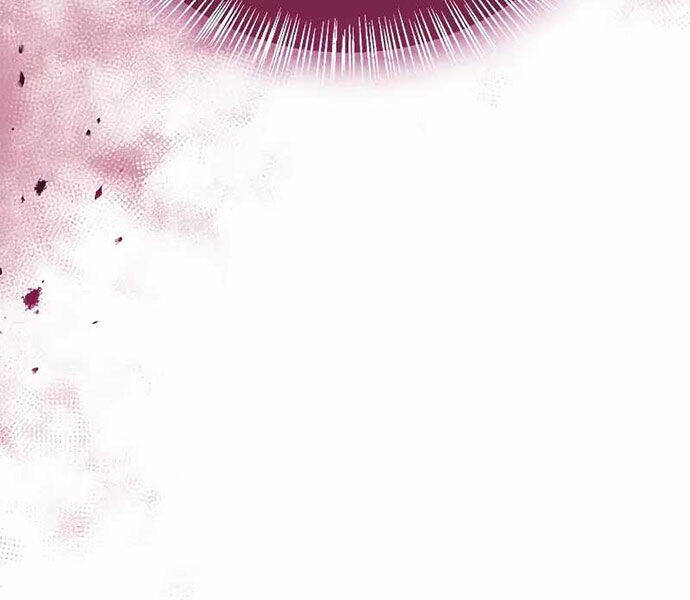 Ký Sự Hồi Quy: Chapter 118