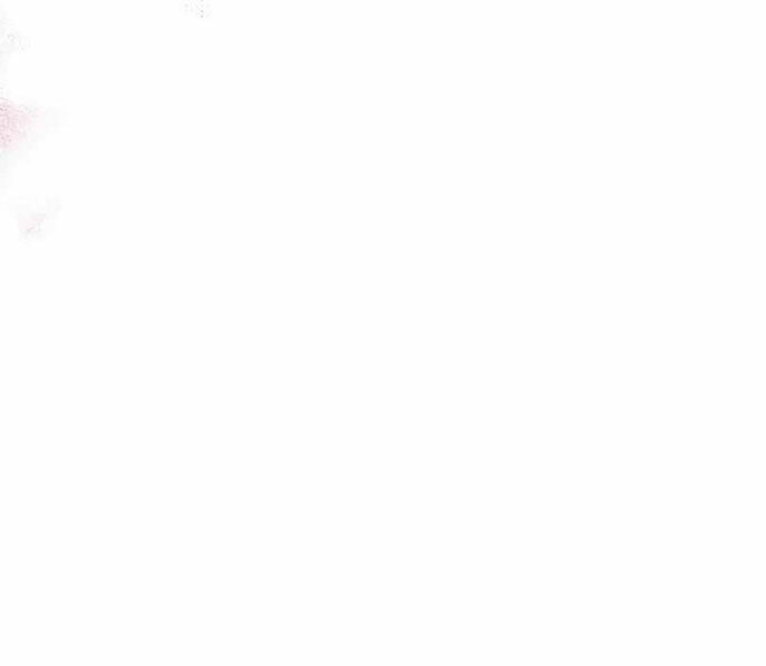 Ký Sự Hồi Quy: Chapter 118