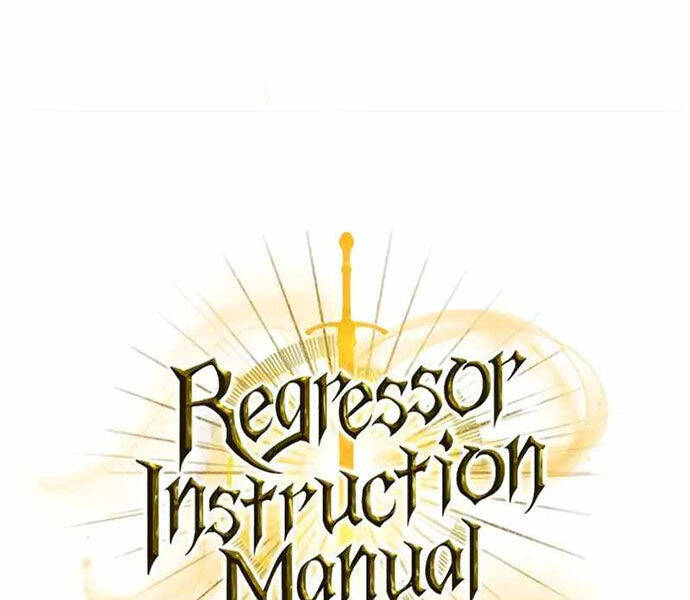 Ký Sự Hồi Quy: Chapter 118