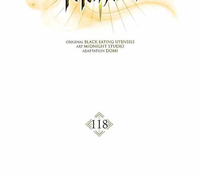 Ký Sự Hồi Quy: Chapter 118