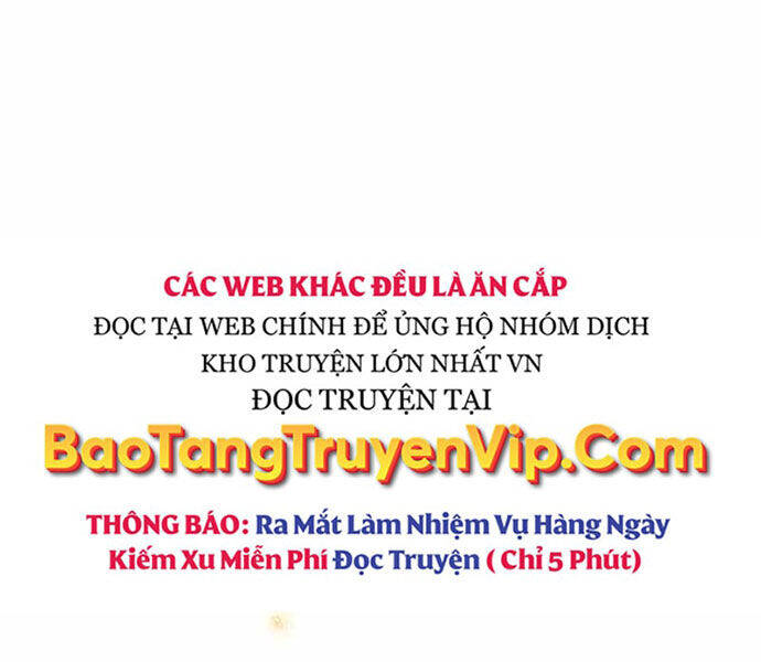 Ký Sự Hồi Quy: Chapter 118