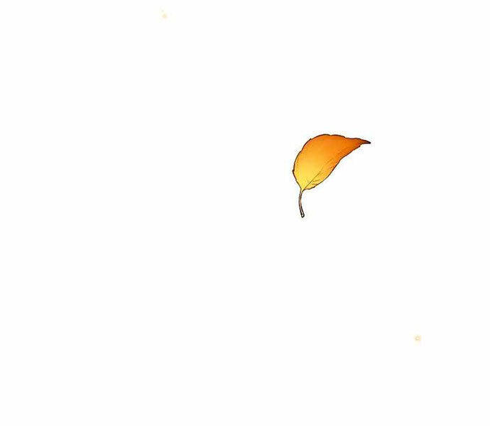 Ký Sự Hồi Quy: Chapter 118