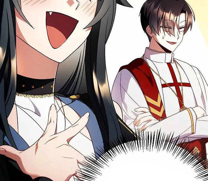 Ký Sự Hồi Quy: Chapter 118