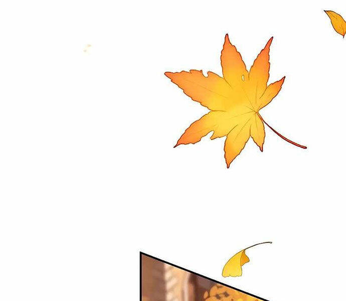 Ký Sự Hồi Quy: Chapter 118