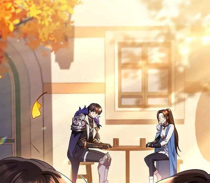 Ký Sự Hồi Quy: Chapter 118