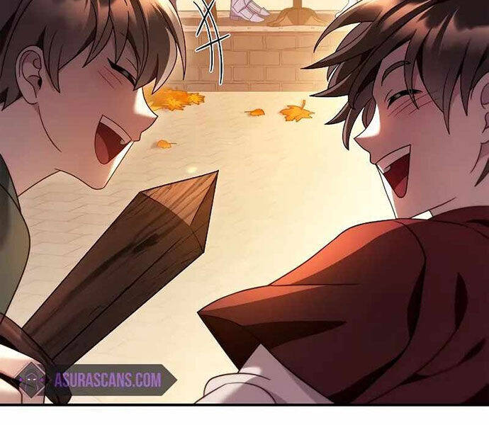 Ký Sự Hồi Quy: Chapter 118