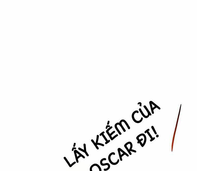 Ký Sự Hồi Quy: Chapter 118