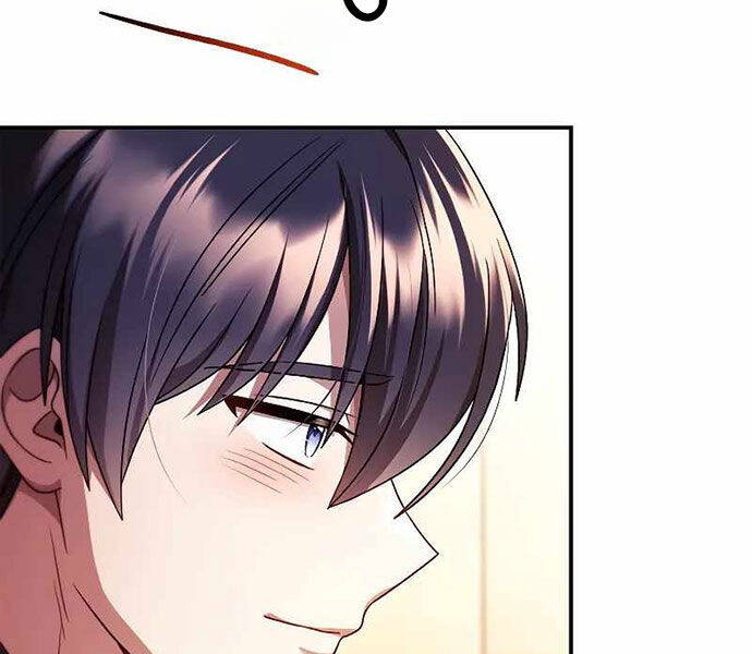 Ký Sự Hồi Quy: Chapter 118