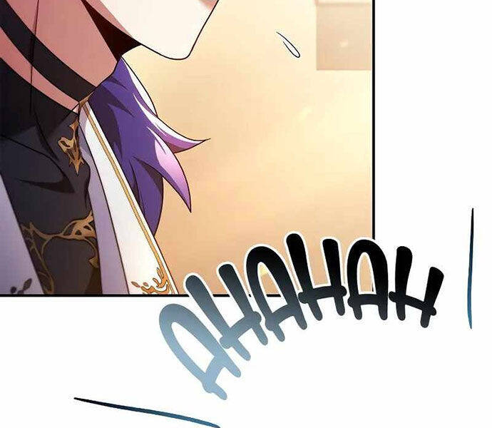 Ký Sự Hồi Quy: Chapter 118