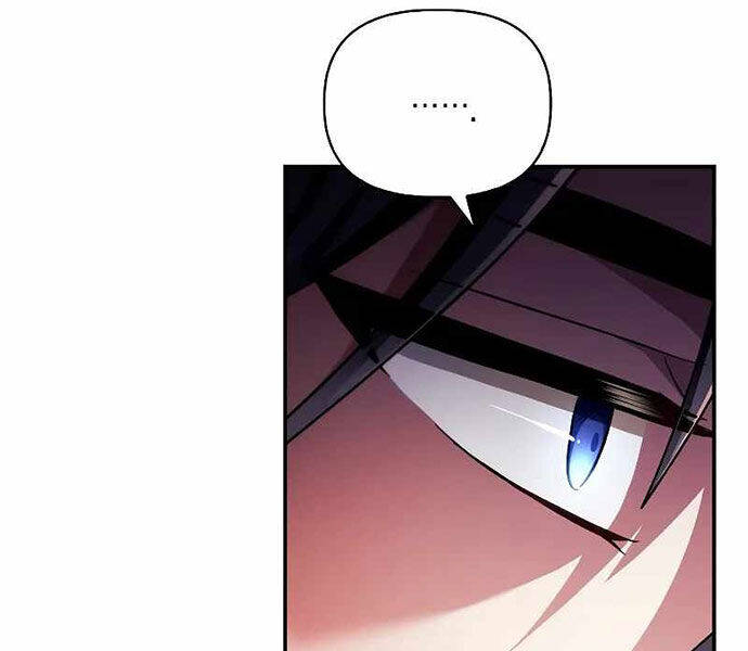 Ký Sự Hồi Quy: Chapter 118