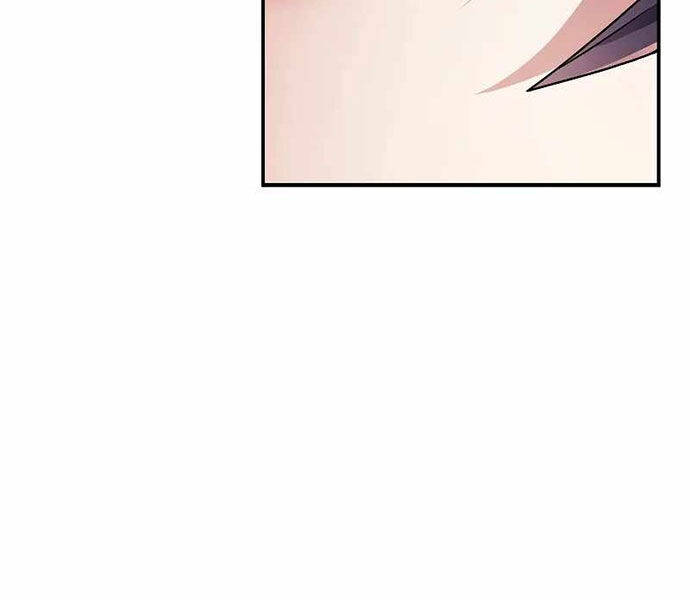 Ký Sự Hồi Quy: Chapter 118