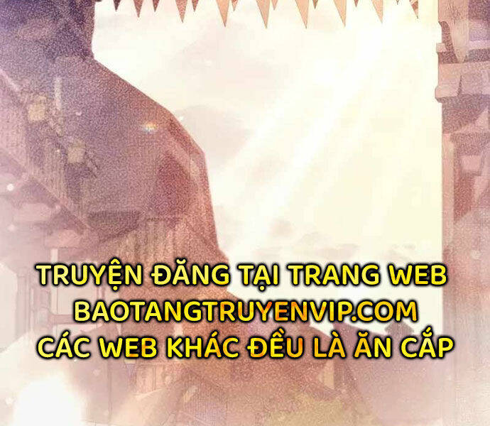 Ký Sự Hồi Quy: Chapter 118