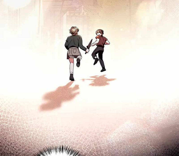 Ký Sự Hồi Quy: Chapter 118