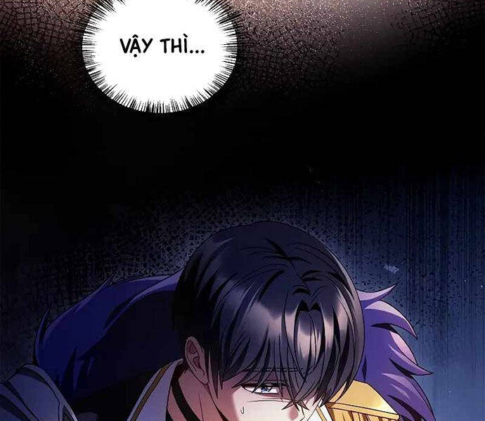 Ký Sự Hồi Quy: Chapter 118