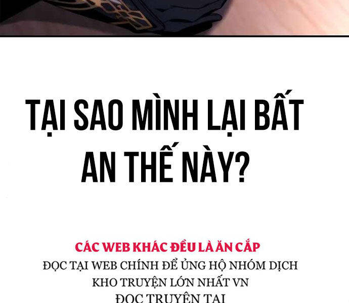 Ký Sự Hồi Quy: Chapter 118