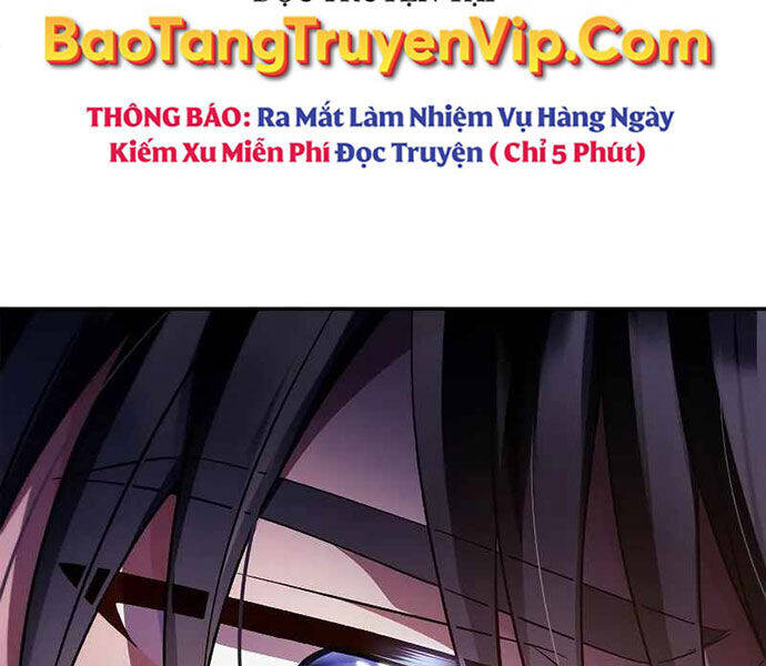 Ký Sự Hồi Quy: Chapter 118