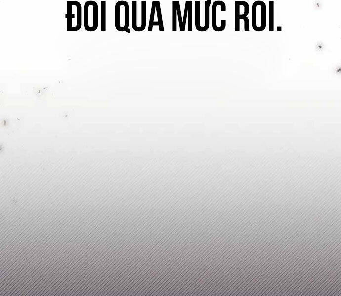 Ký Sự Hồi Quy: Chapter 118