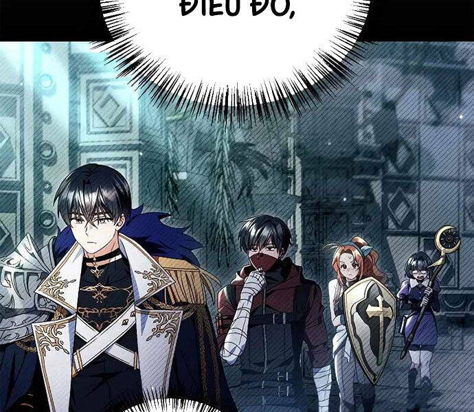 Ký Sự Hồi Quy: Chapter 118