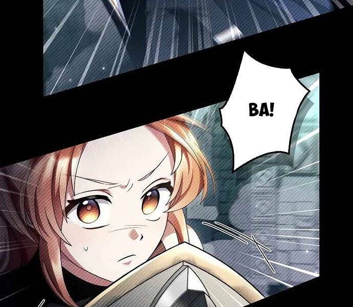 Ký Sự Hồi Quy: Chapter 118