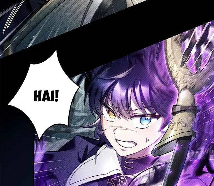 Ký Sự Hồi Quy: Chapter 118