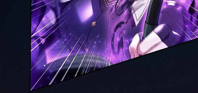 Ký Sự Hồi Quy: Chapter 118