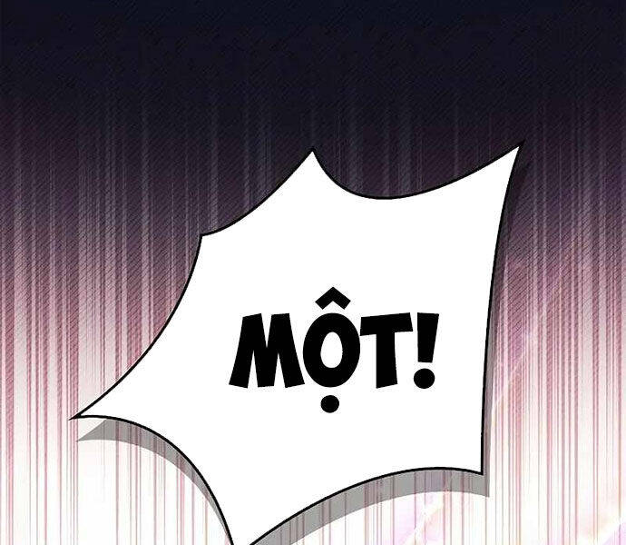 Ký Sự Hồi Quy: Chapter 118