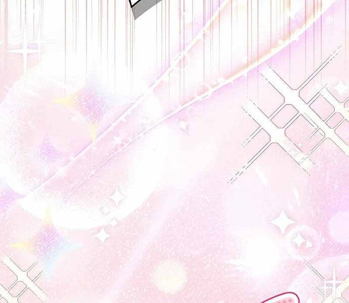 Ký Sự Hồi Quy: Chapter 118